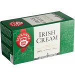 Teekanne Irish Cream 20 x 1,65 g – Zboží Mobilmania