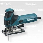 Makita 4350CTJ – Hledejceny.cz