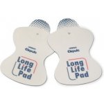 OMRON Elektrody Long Life Pad Eplus – Hledejceny.cz