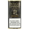 Tabák do dýmky Holger Danske Black 40 g