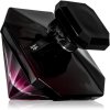 Parfém Lancôme La Nuit Trésor Fleur de Nuit parfémovaná voda dámská 100 ml