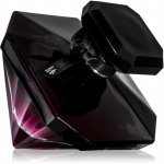 Lancôme La Nuit Trésor Fleur de Nuit parfémovaná voda dámská 100 ml – Zboží Mobilmania