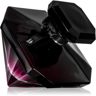 Lancôme La Nuit Trésor Fleur de Nuit parfémovaná voda dámská 100 ml – Hledejceny.cz