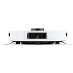 Ecovacs Deebot Ozmo T9+ – Zboží Živě