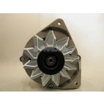 Bosal BS 278-911 – Hledejceny.cz