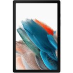 Samsung Galaxy Tab A8 Wi-Fi 64GB Wi-Fi SM-X200NZSEEUE – Zboží Živě