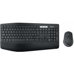 Logitech MK850 Performance 920-008225 – Sleviste.cz