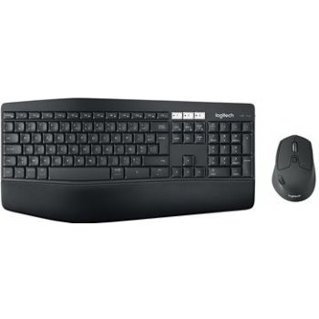 Logitech MK850 Performance 920-008225