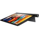 Lenovo Yoga 10 ZA0K0030BG