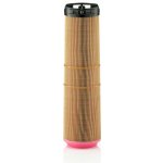 Vzduchový filtr MANN-FILTER C 12 178/1 (C12178/1) – Hledejceny.cz