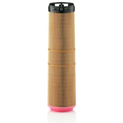 Vzduchový filtr MANN-FILTER C 12 178/1 (C12178/1) – Hledejceny.cz