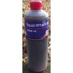 Mastodont Baits Booster Squid Attack 500 ml – Hledejceny.cz