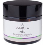 Anela "Ochráním chodidla" Mátový balzám na nohy 180 ml – Sleviste.cz