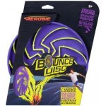 AEROBIE PRO Bounce assort – Zboží Dáma