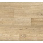 Beaulieu Fortex 2924 5 m 1 m² – HobbyKompas.cz