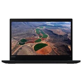 Lenovo ThinkPad L13 20R30008MC