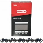 Oregon M21LPX064E – Zboží Dáma