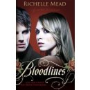 Bloodlines Richelle Mead
