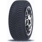 Trazano All Season Elite Z-401 205/55 R16 91V – Hledejceny.cz