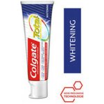 Colgate Total Whitening 75 ml – Hledejceny.cz