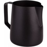 Rhinowares teflonová konvička na mléko 600 ml – Zboží Mobilmania