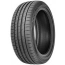 Tourador X Speed TU1 235/50 R18 101Y