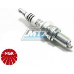 Svíčka motocyklová zapalovací NGK - DPR9EIX-9 NGKDPR9EIX9 – Hledejceny.cz