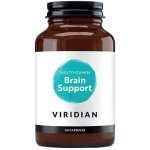 Viridian Brain Support Multi 60 kapslí – Hledejceny.cz