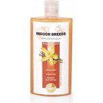 Tommi Indoor 250 ml – HobbyKompas.cz