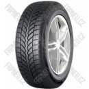 Osobní pneumatika Bridgestone Blizzak LM80 Evo 275/45 R20 110V