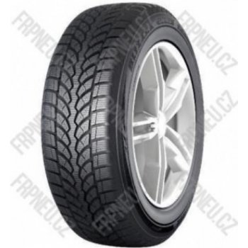 Bridgestone Blizzak LM80 Evo 275/45 R20 110V