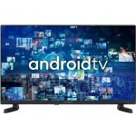 Hyundai HLA 24551 CAR – Hledejceny.cz