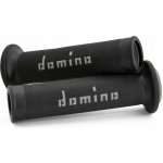 Domino A010 – Zboží Mobilmania