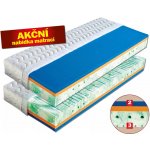 Dřevočal Riviéra – Zboží Dáma