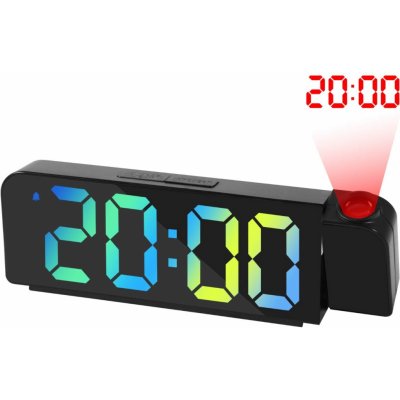 E-clock GH8301 – Zboží Mobilmania