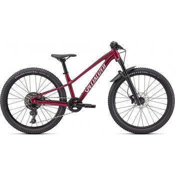 Specialized Riprock Expert 2022