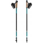 Spokey Peak – Sleviste.cz