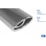 FOX OP032001-367 – Hledejceny.cz
