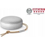 Bang & Olufsen Beosound A1 3rd Gen – Zboží Živě