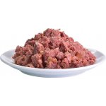 Brit Fresh Veal with Millet 400 g – Hledejceny.cz