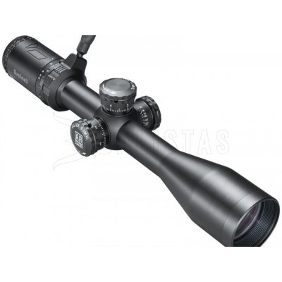 Bushnell AR Optics 4,5-18x40 mm Windhold MRAD
