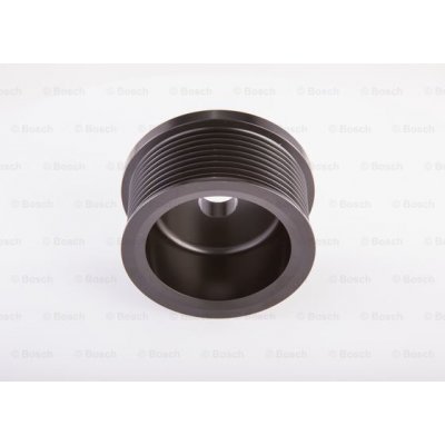 Walker WA 21362 – Hledejceny.cz