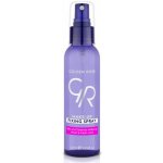 Golden Rose Make-up Fixing Spray 120 ml – Zbozi.Blesk.cz