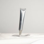 Mary&May Tranexamic Acid + Glutathion eye Cream 30 ml – Zboží Dáma