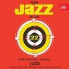 Hudba JOČR – Mini Jazz Klub 22 MP3