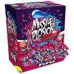 Fini - Missile Xplosion 5 g – Zbozi.Blesk.cz