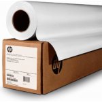 HP Q1397A – Zbozi.Blesk.cz