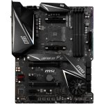 MSI MPG X570 GAMING EDGE WI-FI – Sleviste.cz