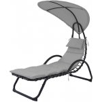 ModernHome se stříškou PH158C – Zboží Mobilmania