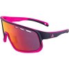 Sluneční brýle ACE Pink LT-M81450-PK